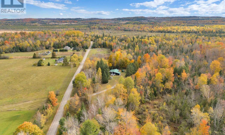 1204 Pigeon Creek Road