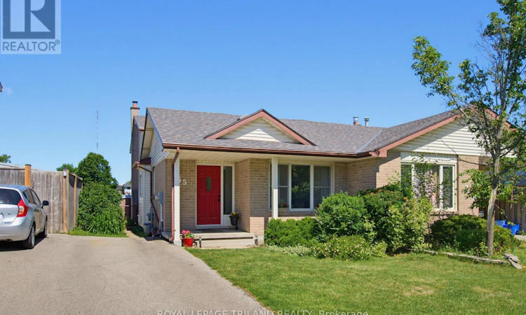 765 Homeview Road