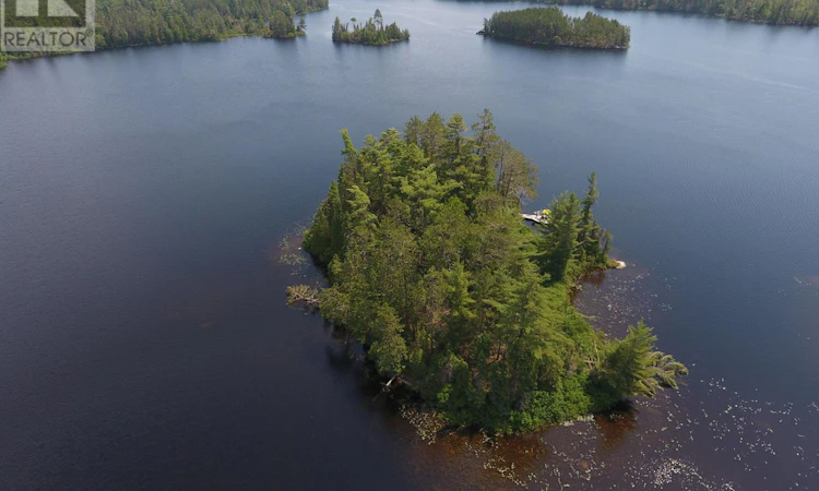 928 Island Island
