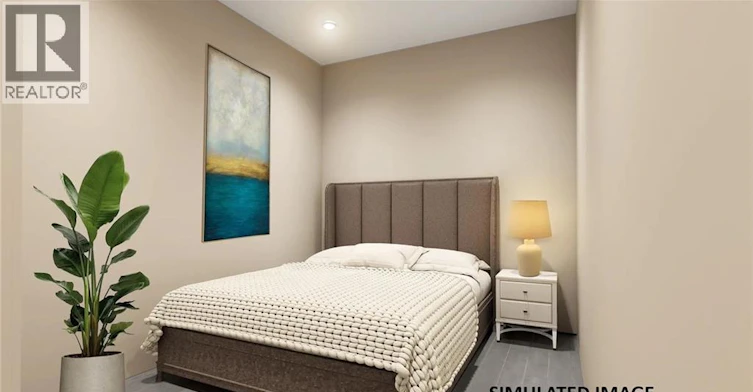 Suite C-99 King Street, Saint John, NB, E2L 2H7 - 3