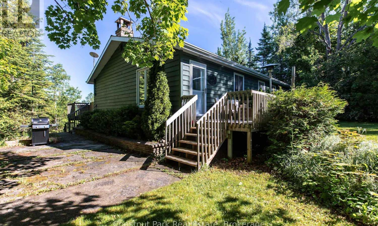 56 Zorra Drive