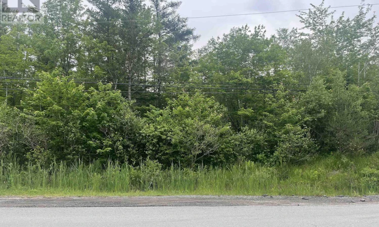 Lot-1C Renfrew Road