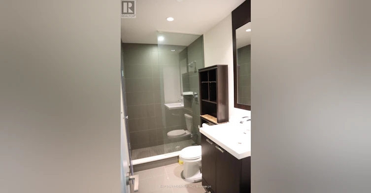 1609-120 Harrison Garden Boulevard, Toronto, ON, M2N 0H1 - 15