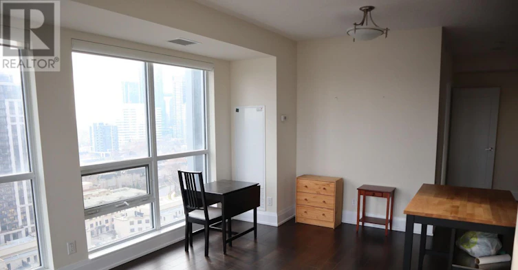 1609-120 Harrison Garden Boulevard, Toronto, ON, M2N 0H1 - 5