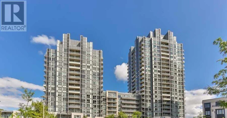 1609-120 Harrison Garden Boulevard, Toronto, ON, M2N 0H1