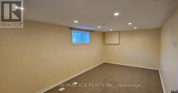 BSMT-2 Botany Hill Road, Toronto, ON, M1G 3K2 - 10