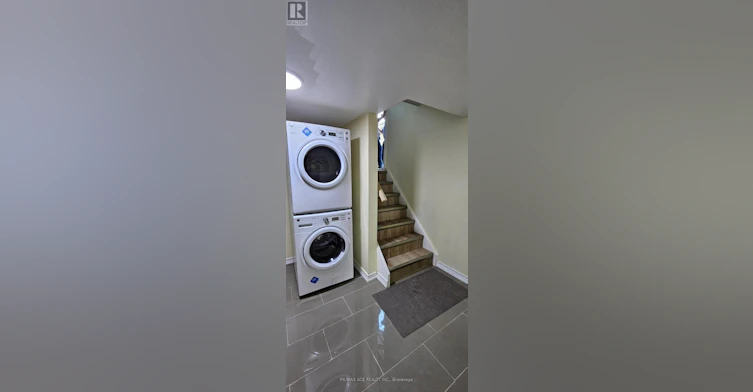 BSMT-2 Botany Hill Road, Toronto, ON, M1G 3K2 - 3