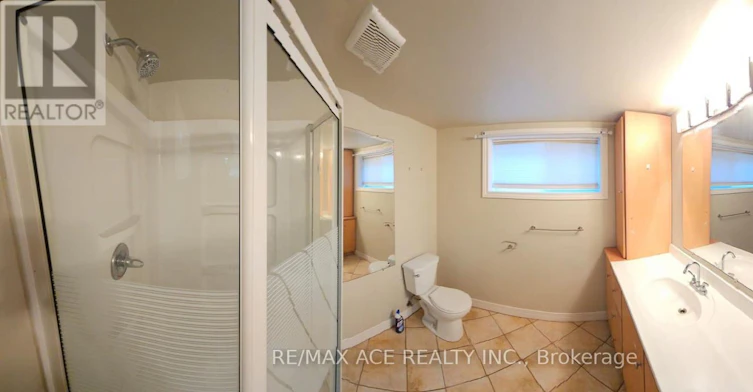 BSMT-2 Botany Hill Road, Toronto, ON, M1G 3K2 - 13