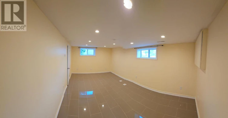 BSMT-2 Botany Hill Road, Toronto, ON, M1G 3K2 - 12