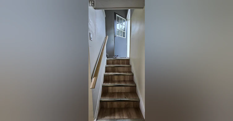 BSMT-2 Botany Hill Road, Toronto, ON, M1G 3K2 - 2