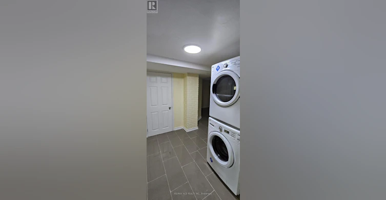 BSMT-2 Botany Hill Road, Toronto, ON, M1G 3K2 - 4