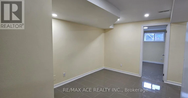 BSMT-2 Botany Hill Road, Toronto, ON, M1G 3K2 - 8