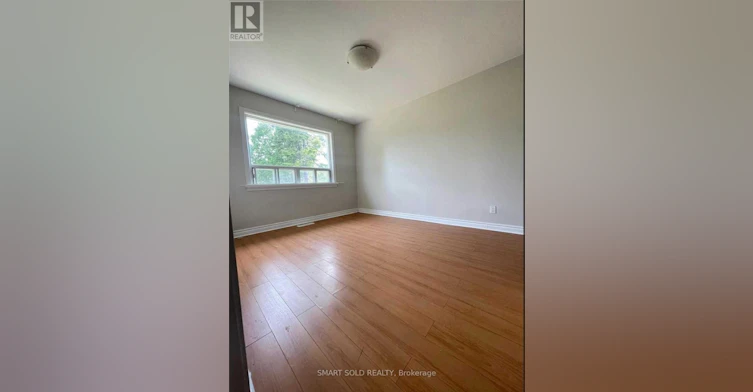 795 Ellesmere Road, Toronto, ON, M1P 2W2 - 3
