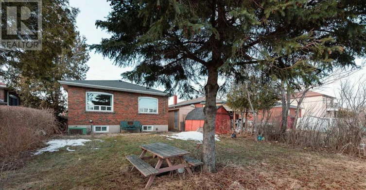 795 Ellesmere Road, Toronto, ON, M1P 2W2 - 10