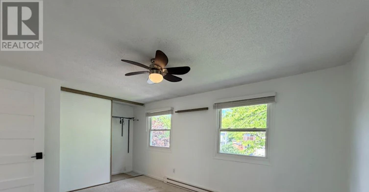 MAIN-1460 O'hara Court, Oshawa, ON, L1J 8A7 - 28