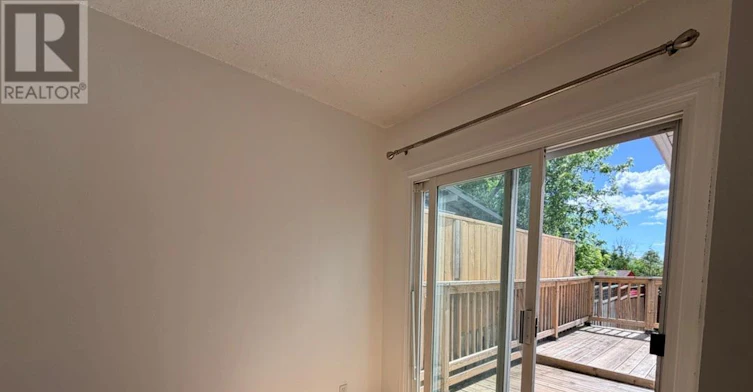 MAIN-1460 O'hara Court, Oshawa, ON, L1J 8A7 - 20