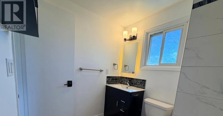 MAIN-1460 O'hara Court, Oshawa, ON, L1J 8A7 - 5