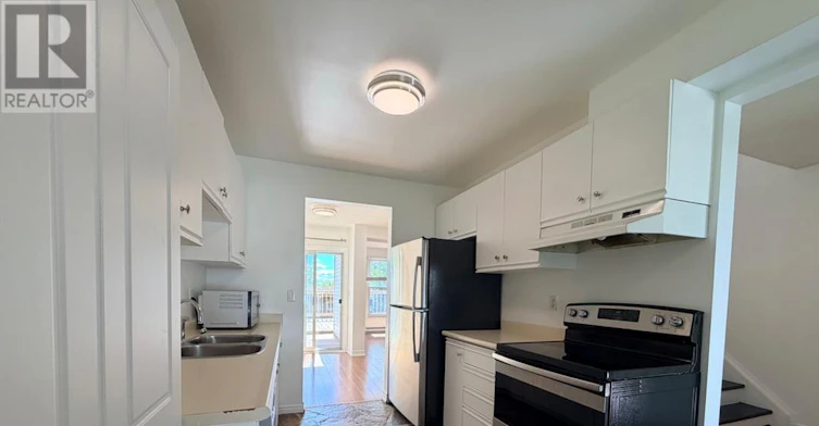 MAIN-1460 O'hara Court, Oshawa, ON, L1J 8A7 - 14