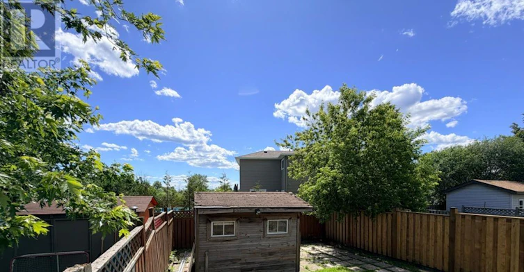 MAIN-1460 O'hara Court, Oshawa, ON, L1J 8A7 - 33