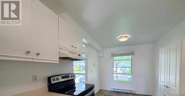 MAIN-1460 O'hara Court, Oshawa, ON, L1J 8A7 - 11