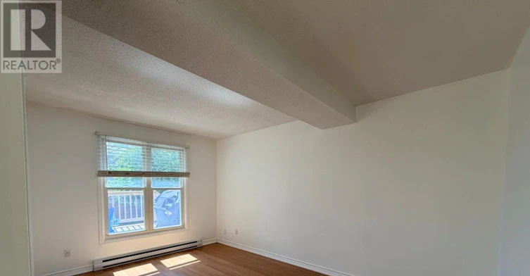 MAIN-1460 O'hara Court, Oshawa, ON, L1J 8A7 - 17