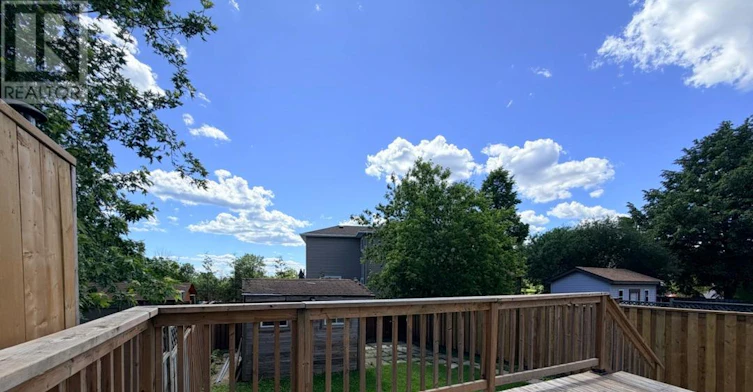 MAIN-1460 O'hara Court, Oshawa, ON, L1J 8A7 - 31