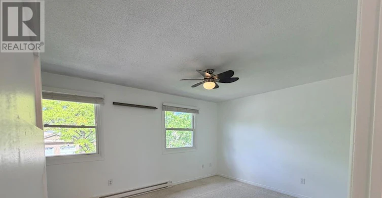 MAIN-1460 O'hara Court, Oshawa, ON, L1J 8A7 - 27