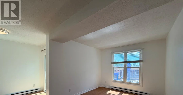 MAIN-1460 O'hara Court, Oshawa, ON, L1J 8A7 - 18