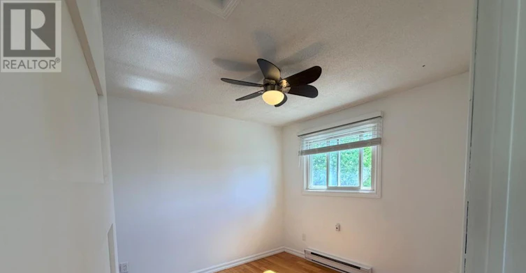 MAIN-1460 O'hara Court, Oshawa, ON, L1J 8A7 - 25
