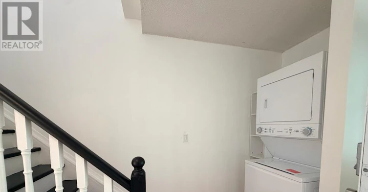 MAIN-1460 O'hara Court, Oshawa, ON, L1J 8A7 - 21