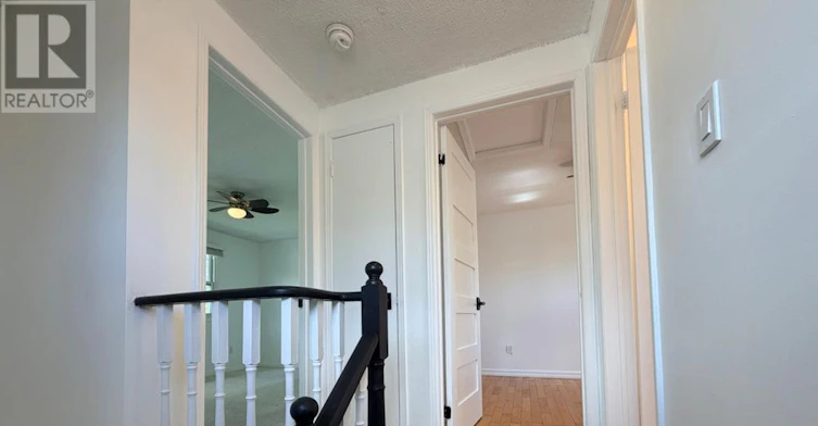 MAIN-1460 O'hara Court, Oshawa, ON, L1J 8A7 - 2