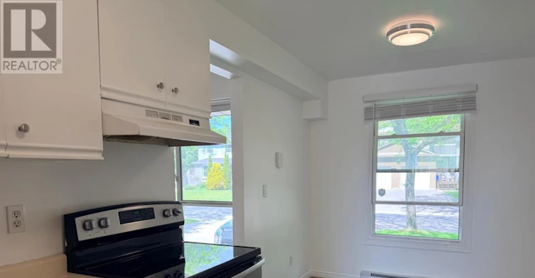 MAIN-1460 O'hara Court, Oshawa, ON, L1J 8A7 - 9