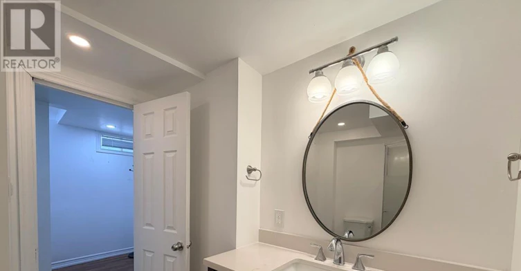 LOWER-1460 O'hara Court, Oshawa, ON, L1J 8A7 - 16