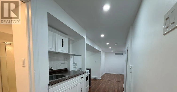 LOWER-1460 O'hara Court, Oshawa, ON, L1J 8A7 - 6