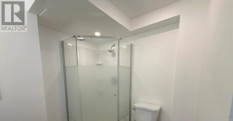 LOWER-1460 O'hara Court, Oshawa, ON, L1J 8A7 - 14