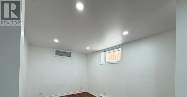 LOWER-1460 O'hara Court, Oshawa, ON, L1J 8A7 - 12
