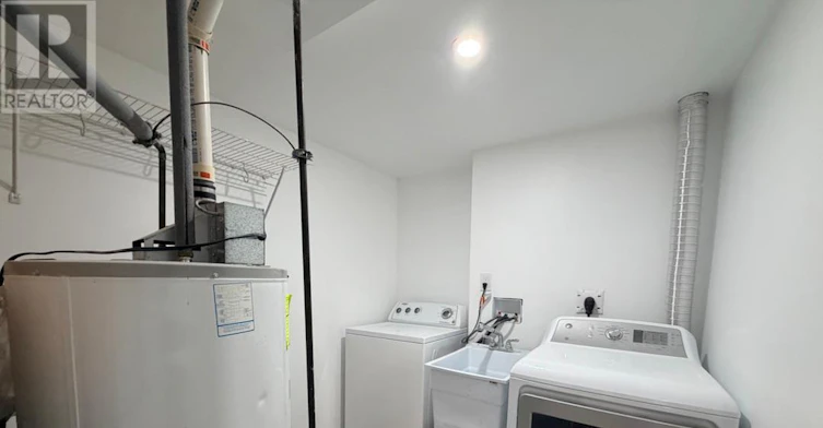 LOWER-1460 O'hara Court, Oshawa, ON, L1J 8A7 - 9