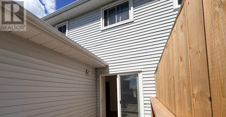 LOWER-1460 O'hara Court, Oshawa, ON, L1J 8A7 - 5