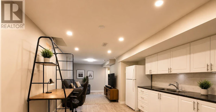 1-1141 Beaver Valley Crescent, Oshawa, ON, L1J 8N3 - 3