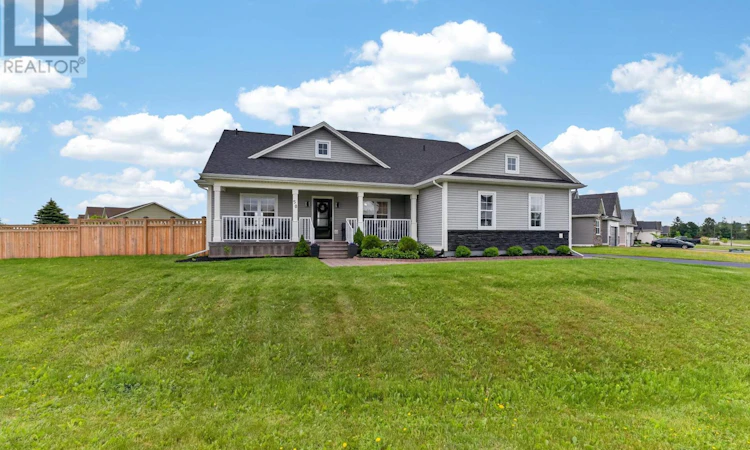 50 Lantern Crescent