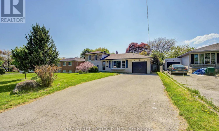 30 Alanadale Avenue
