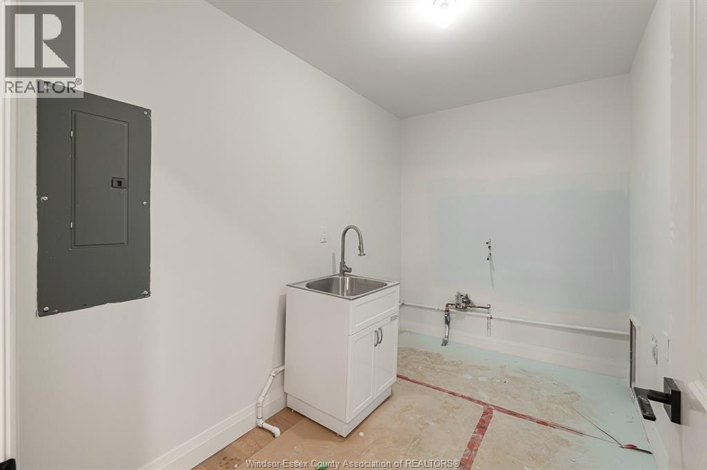 B (LOWER-715 Elliot Point Road, Amherstburg, ON, N9V 0H1 - 20