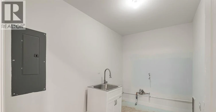 B (LOWER-715 Elliot Point Road, Amherstburg, ON, N9V 0H1 - 20