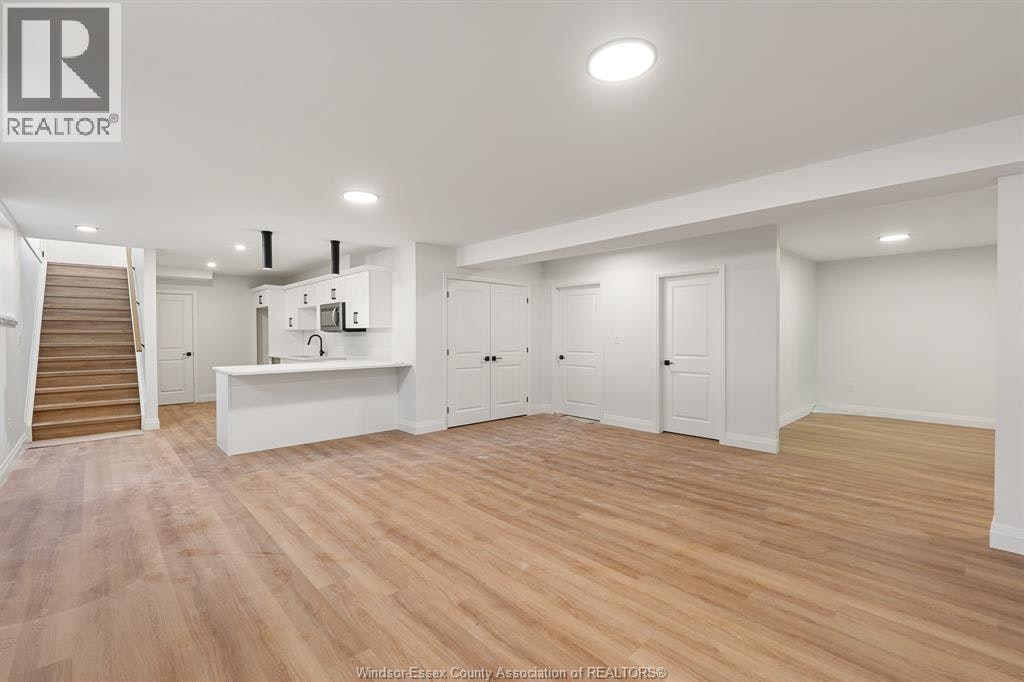 B (LOWER-715 Elliot Point Road, Amherstburg, ON, N9V 0H1 - 6