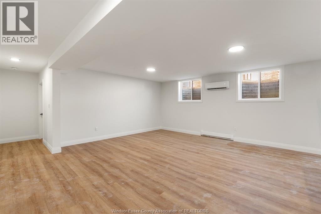 B (LOWER-715 Elliot Point Road, Amherstburg, ON, N9V 0H1 - 12