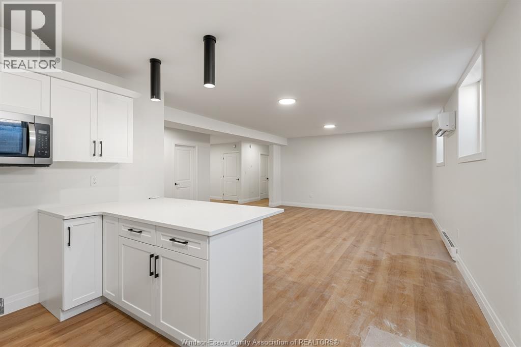 B (LOWER-715 Elliot Point Road, Amherstburg, ON, N9V 0H1 - 10
