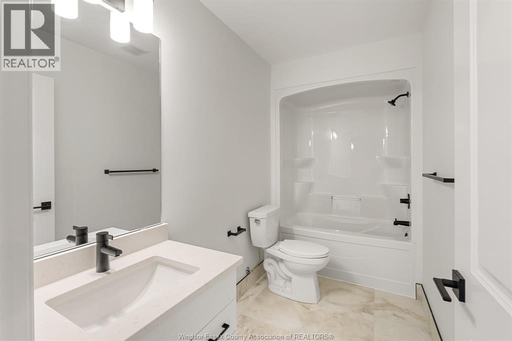 B (LOWER-715 Elliot Point Road, Amherstburg, ON, N9V 0H1 - 16