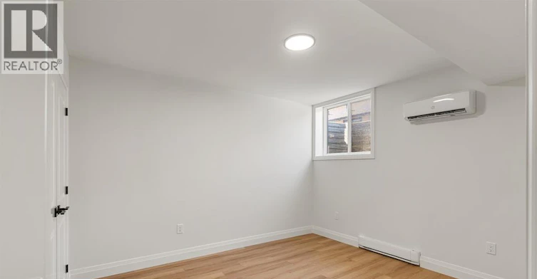 B (LOWER-715 Elliot Point Road, Amherstburg, ON, N9V 0H1 - 17