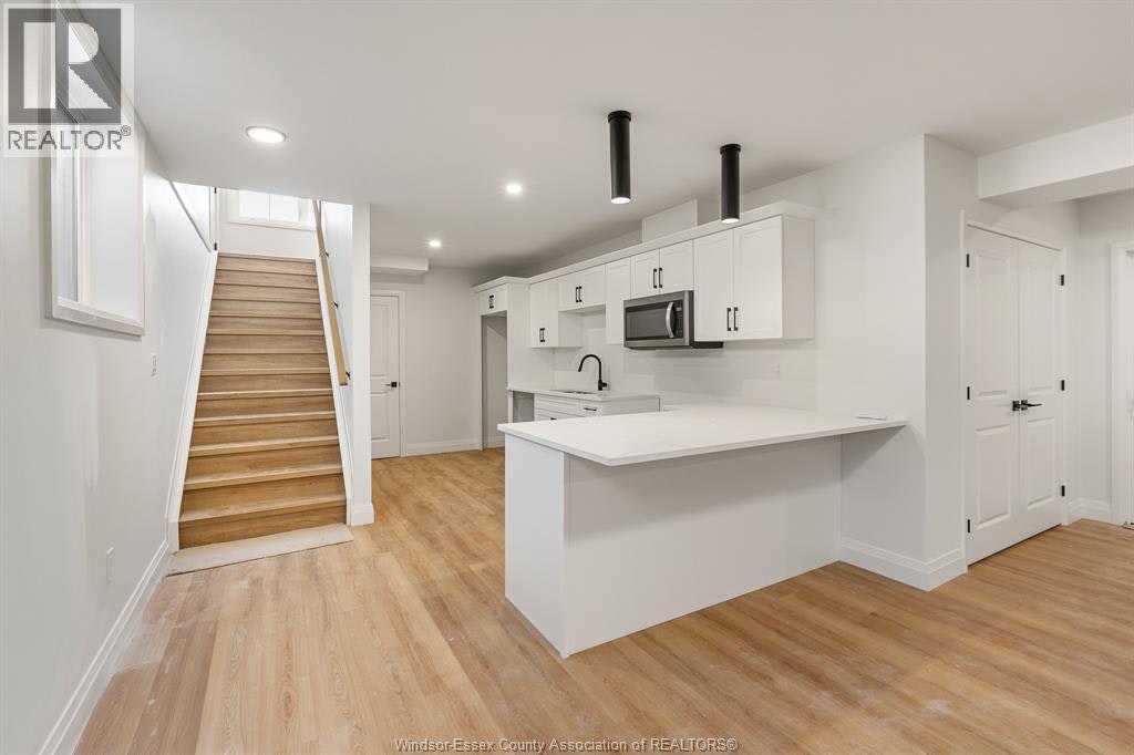 B (LOWER-715 Elliot Point Road, Amherstburg, ON, N9V 0H1 - 7