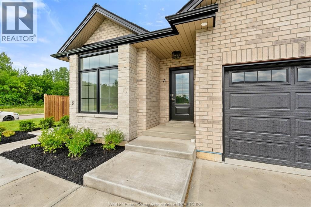 B (LOWER-715 Elliot Point Road, Amherstburg, ON, N9V 0H1 - 4